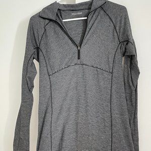 Columbia performance 1/4 zip